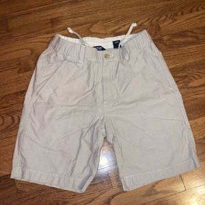 Chaps Men’s Shorts